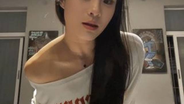 谁能认出这个背景 猜猜我跳什么舞种的