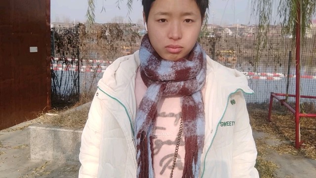 始于心动，终于白首