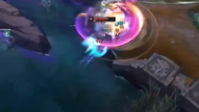 谁是砧板上的下一块肉！