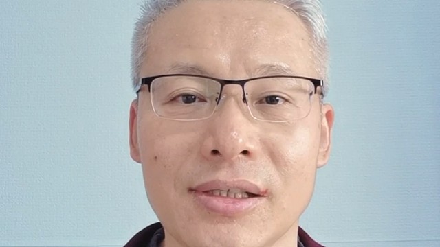 孩子教育的关注点