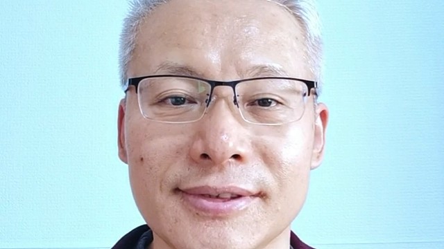 成功的两个上轨道