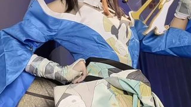 宝宝别看文案 看我不知火舞