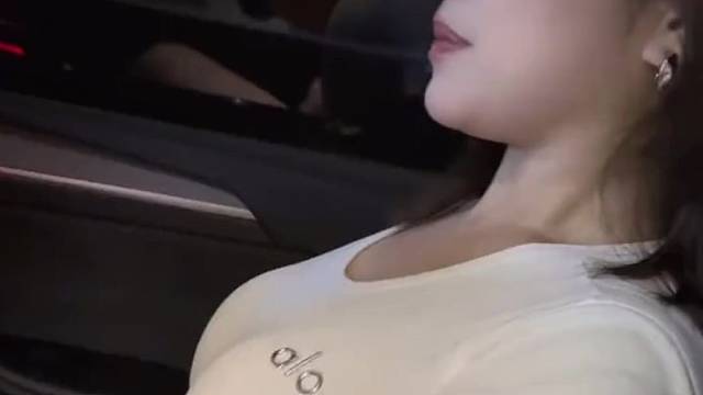 结婚以前大姨妈是拦路虎，结婚以后大姨妈是救世主