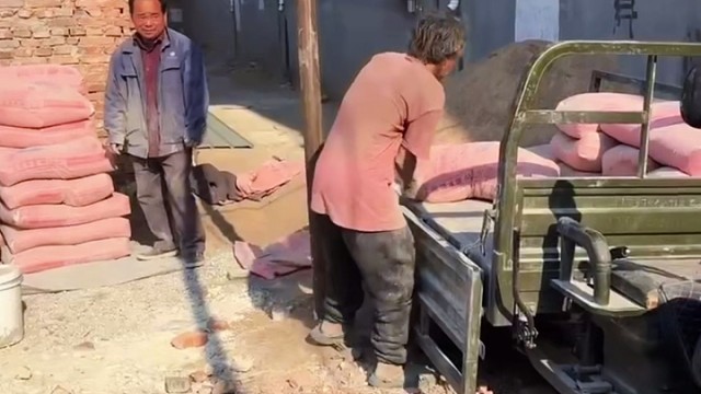 有吊运需求，就找大成航空吊运