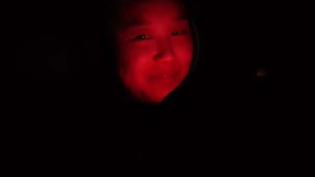 鹅鸭杀中的女友： 少女的脸红胜过一切 ​​​