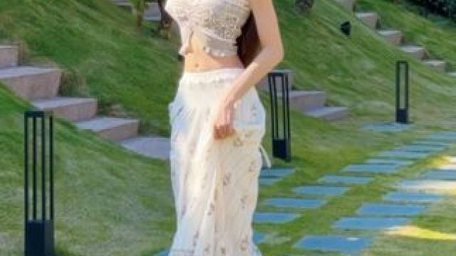 我爱晓茂咪因为你我的视频都生动了许多（速扒的舞所以动作和节奏没卡好 别骂我）