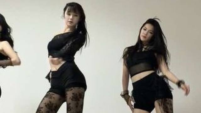 好喜欢这版cover