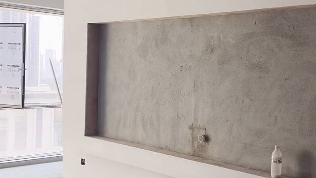 人和天悦127户型