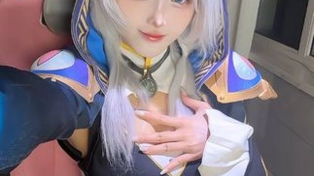 我是最棒的小猫