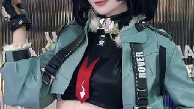 昨天谁看到我了呢？