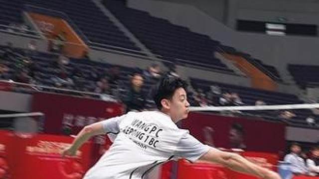 甲壹国际vs浩宁医疗 极限对抗！顶级压力下速度与心态的比拼！！