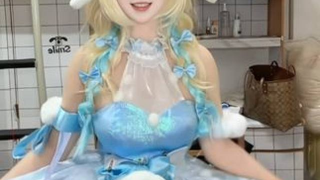 我这么可爱你不要 你要什么 要饭去吧