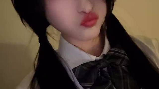 一拳给你揍趴下