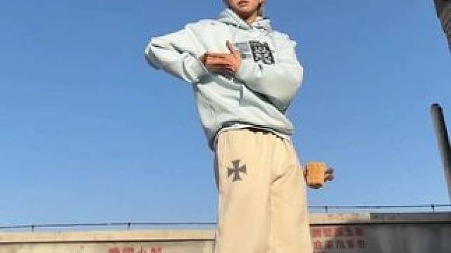 俺终于带着大花轿来了