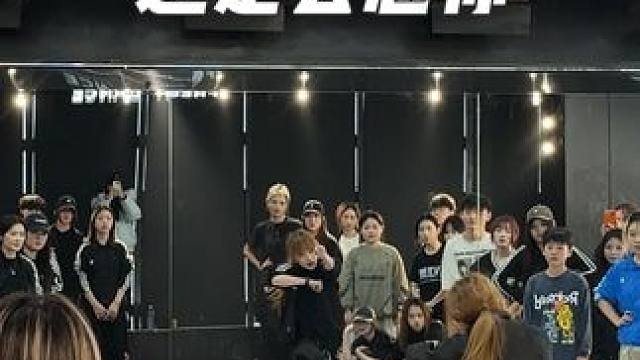 原声才能感受到你们的爱