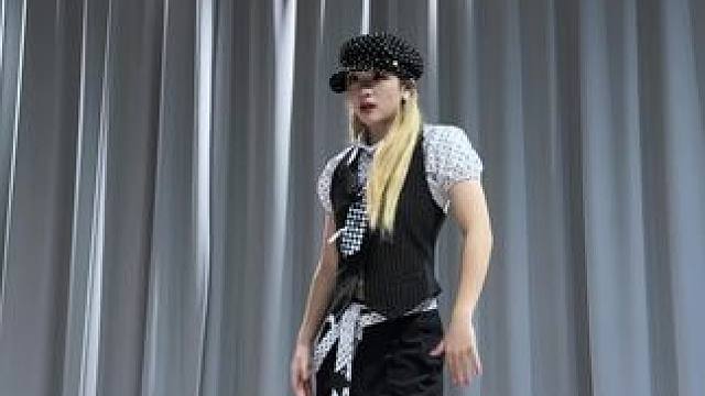 无锡Locker们每周日7:30团训！还有人不造嘛