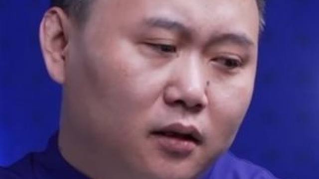 S8赛季湖南名将会以怎样的阵容回归呢！ 那么难都挺过来了，还有什么能动摇你呢！