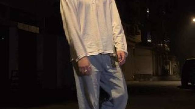 就这样循环100遍