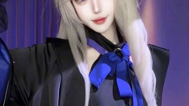 局部地区震感强烈