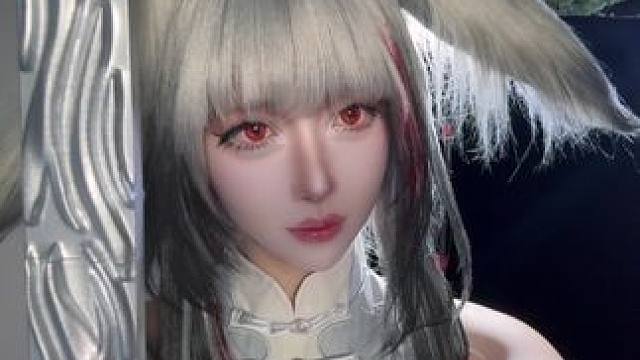 缘分落地生根是我们