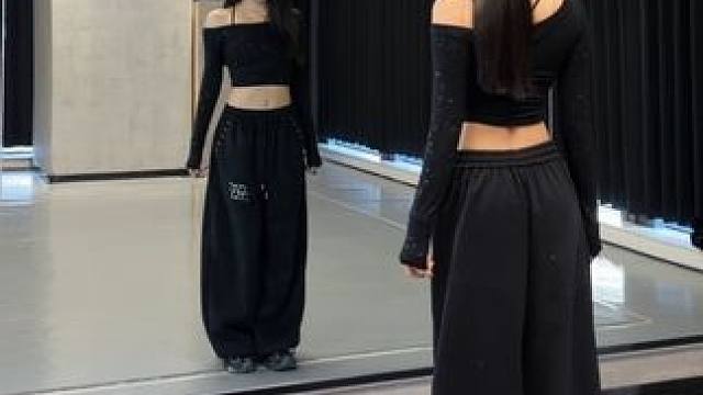 宝藏原版终于火啦