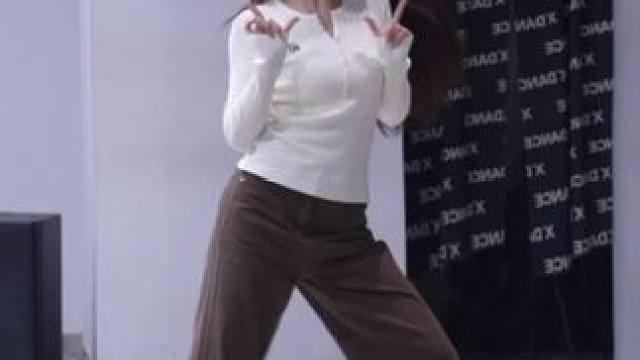 就这个淡淡的初恋感 还得是Apink apink回归