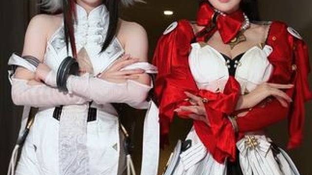 别看文案！看我们 ooc致歉