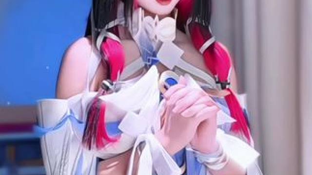 再给我一首歌的时间……