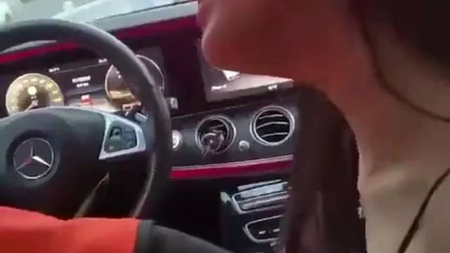 又想骗我去做代驾