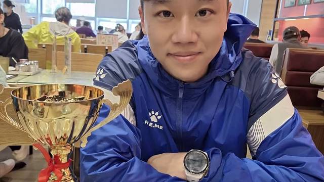 2024年减肥行动记录