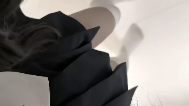 已经错过的风景就不要再打听了