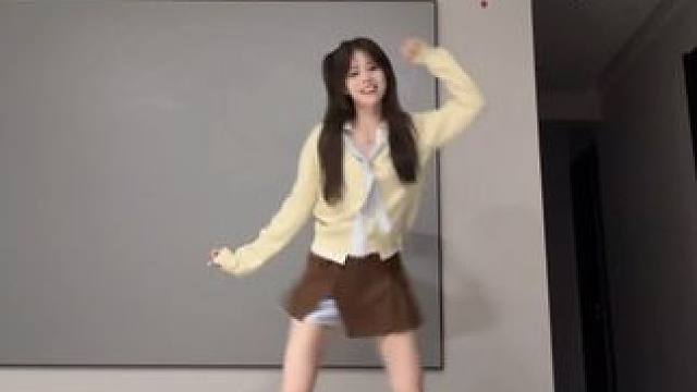 名井南进行曲 有没有早期的感觉哈哈哈哈