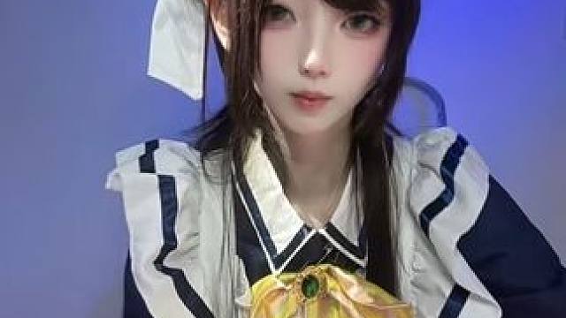 谁艾特我做这个的，摔倒了吧！