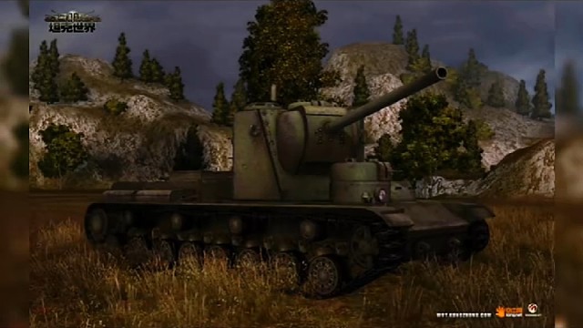 能说鹰酱坏不能说鹰酱