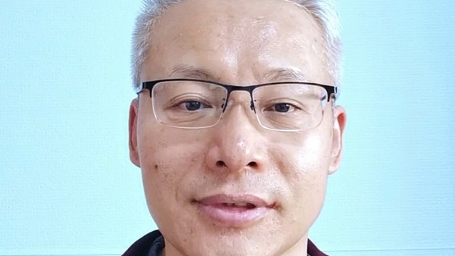 成功的三字经