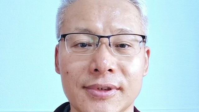 成功的百分比