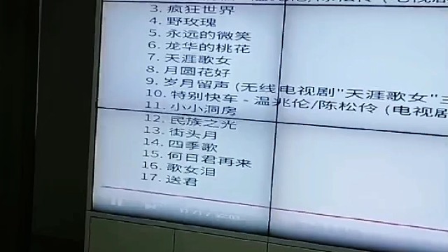 便宜又好用的拼接处理器大屏幕拼接开窗漫游画中画显示。