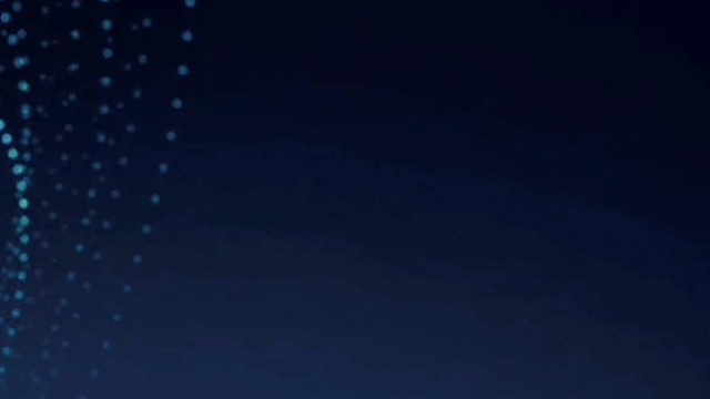 纳米科技，引领科技未来。
#纳米科技   #建材  #宠物  #PP膜 #黑科技 #抗病毒#除臭