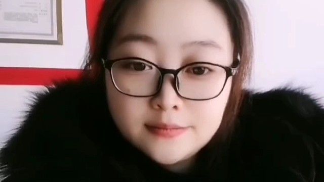 为什么现在企业主都要财税合规