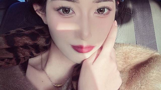 刺猬小姐 人不能天真一辈子