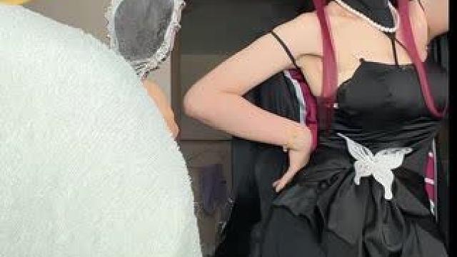 我发布了一个新视频，快来围观吧！