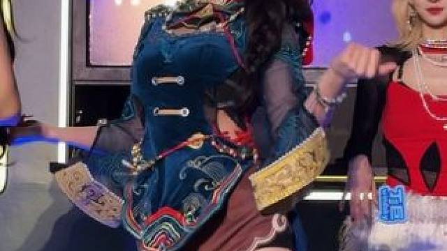 小僵尸限时返场 爱上深圳的冬天心动乐园