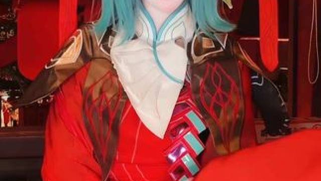 小小司命不在话下