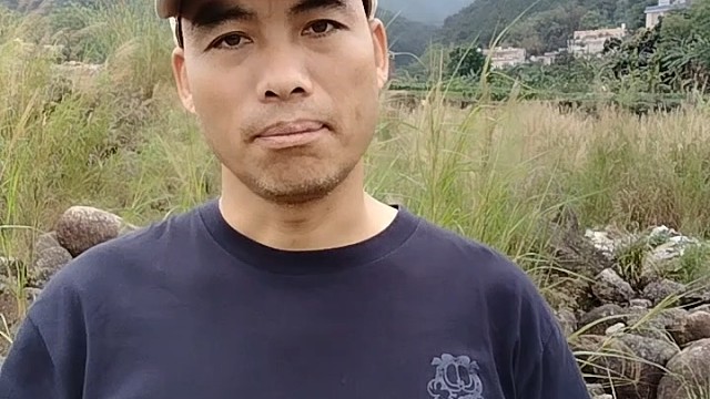 没有朋友怎么办