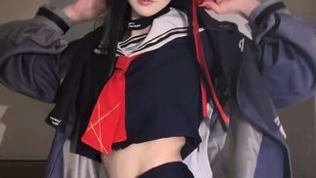 小蛮腰小蛮腰