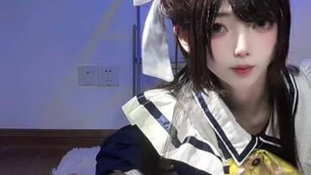 谁有这个动作的表情包