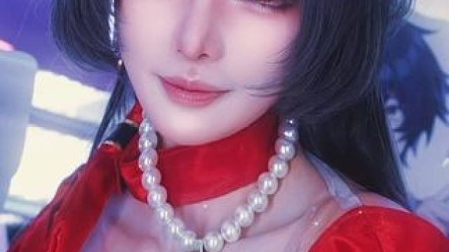 借你一天，跟我来