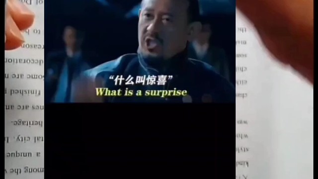 书法爱好者也一定要取法乎上吗 ？