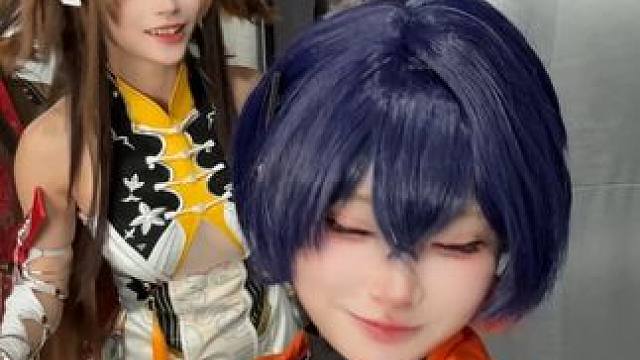 博弈论 智斗巅峰