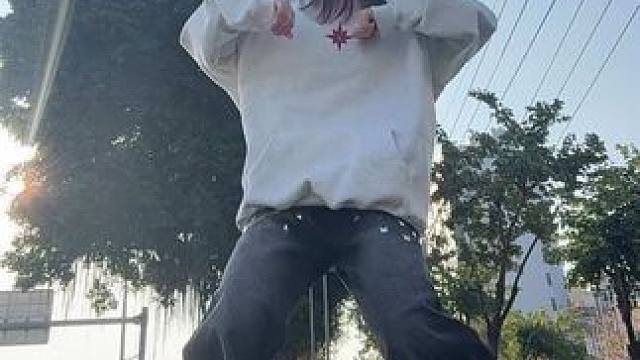 这个椅曲更是每年必跳项目！！